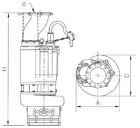 scale pumpjpg